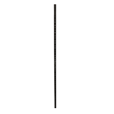 Asta forata 23 sezioni 2" adattabile a BCS Europa 56159022