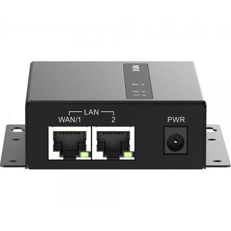 4G LTE Cat.4 M2M Dual-SIM VPN