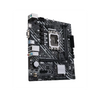 ASUS PRIME H610M-K D4 - MAINBOARD MICRO ATX - DDR4 - SOCKET 1700 - VGA - HDMI - M.2