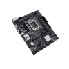 ASUS PRIME H610M-K D4 - MAINBOARD MICRO ATX - DDR4 - SOCKET 1700 - VGA - HDMI - M.2