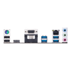 Scheda madre Asus PRIME B660M-K D4 - Supporto processori Intel Socket 1700 12th e 13th Gen Intel Core, Pentium Gold and Celeron - Ram 2x DDR4 - Hdmi, Vga - RAID 0,1,5,10 - 8x Usb3.2 / 6x Usb2.0
