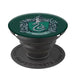 popsockets slytherin