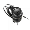 Sharkoon SKILLER SGH50 Auricolare Cablato A Padiglione Giocare Nero (Sharkoon Headset Skiller SGH50 Stereo)