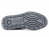 CALLAGHAN Sneakers uomo 45401 Blu