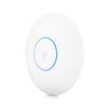 Access Point WiFi 6 Pro