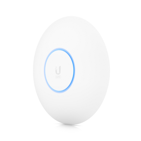 Access Point WiFi 6 Pro