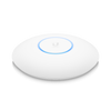 Access Point WiFi 6 Pro