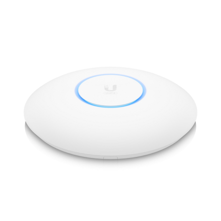 Access Point WiFi 6 Pro
