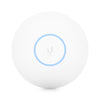 Access Point WiFi 6 Pro