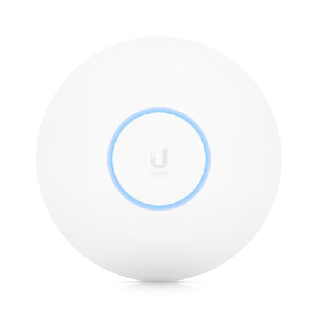 Access Point WiFi 6 Pro