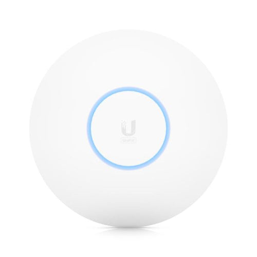 Access Point WiFi 6 Pro