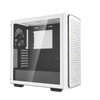 CASE MID TOWER CK560 WH 3*120+1*140