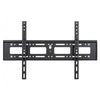 B-Tech XRWALLF 165,1 cm [65] Nero (XRWALLF - Flat Screen Wall Mount)