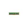 Kingston Technology KTD-PE432E/8G memoria 8 GB 1 x 8 GB DDR4 3200 MHz Data Integrity Check [verifica integrità dati] (KTC 8GB DDR4 3200 ECC Module)