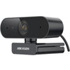 HIKVISION DS-U02P - WEBCAM 2MP - MICROFONO - AUTO FOCUS