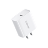UGREEN Caricatore USB Type C 20W PD White
