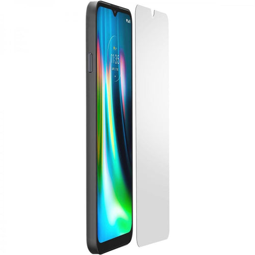 vetro temperato moto g10 - g30