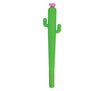 Legami, Penna Gel, Cactus