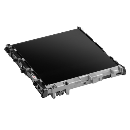 Brother BU800CL - nastro trasportatore per stampante - per Brother HL-L9410, MFC-L9610, L9670