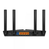 TP-Link Archer AX53 router wireless Gigabit Ethernet Dual-band (2.4 GHz/5 GHz) Nero