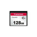Memory Card 128 Gb Cfast 2.0