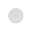 Logitech Scribe Telecomando Bianco (SCRIBE - LILAC - WW - )