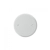 Logitech Scribe Telecomando Bianco (SCRIBE - LILAC - WW - )