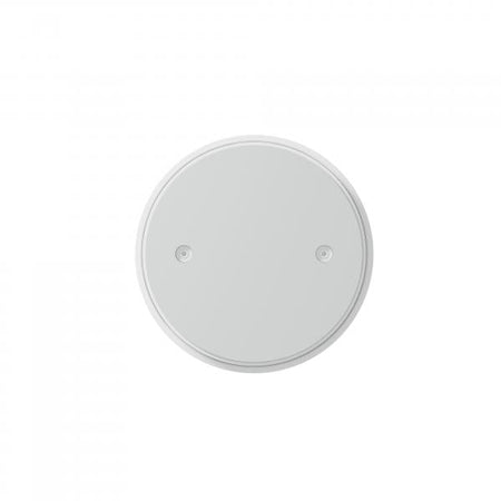 Logitech Scribe Telecomando Bianco (SCRIBE - LILAC - WW - )