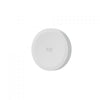 Logitech Scribe Telecomando Bianco (SCRIBE - LILAC - WW - )