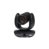 CAM550 PTZ Dual Camera, 4K,
