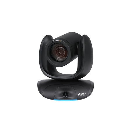 CAM550 PTZ Dual Camera, 4K,