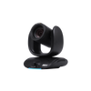 CAM550 PTZ Dual Camera, 4K,
