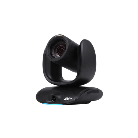 CAM550 PTZ Dual Camera, 4K,