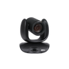 CAM550 PTZ Dual Camera, 4K,