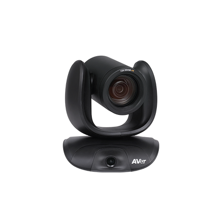 CAM550 PTZ Dual Camera, 4K,