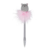 Legami, Penna a Sfera Luminosa, Writing is Magic, Kitty