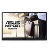 ASUS MONITOR PORTABLE 15,6 LED IPS FHD 5MS 250 CDM, ZENSCREEN, USB-C