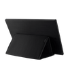 ASUS MONITOR PORTABLE 15,6 LED IPS FHD 5MS 250 CDM, ZENSCREEN, USB-C