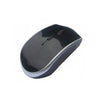 Tecno Mouse Ottico Wireless Usbnero Retail Tc-35