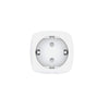 EZVIZ T30 (10B-EU) - PRESA WI-FI PER CONTROLLARE I DISPOSITIVI A DISTANZA O PIANIFICARE ACCENSIONE/SPEGNIMENTO - CONTROLLO CONSUMO ELETTRICO