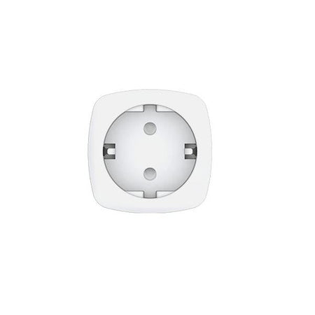 EZVIZ T30 (10B-EU) - PRESA WI-FI PER CONTROLLARE I DISPOSITIVI A DISTANZA O PIANIFICARE ACCENSIONE/SPEGNIMENTO - CONTROLLO CONSUMO ELETTRICO
