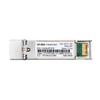 TRANSCEIVER HPE 10G SFP+ LC SR 300M MMF