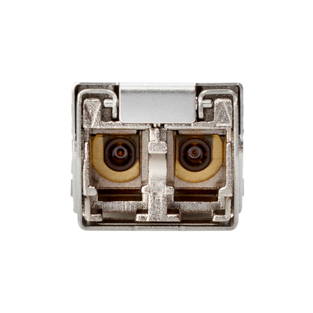 TRANSCEIVER HPE 10G SFP+ LC SR 300M MMF