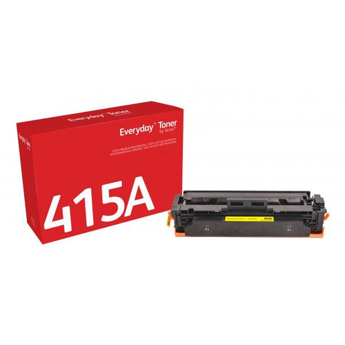 Toner Everyday Per W2213x