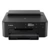 Canon PIXMA TS705a - Stampante - A colori - Duplex - Inkjet - A4/Legal - fino a 15 ipm (bianco e nero)/