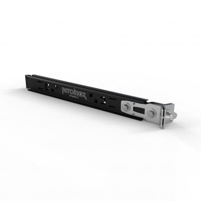 Strumento di Installazione Hardware di Rete Setup.exe