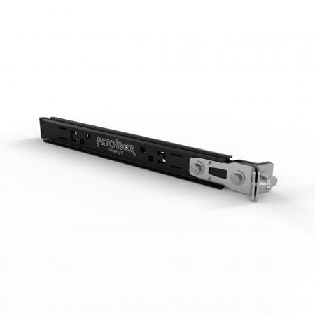 Setup.exe - Your Rack