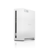 Nas Server QNAP TS-133 - Tower - Alloggio 1 Disk (NON incluso) - Cpu 1.8Ghz