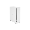 Nas Server QNAP TS-133 - Tower - Alloggio 1 Disk (NON incluso) - Cpu 1.8Ghz