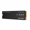 Black SSD SN770 NVMe 1TB PCIe